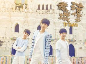 tfboys˿Žʲô,˿ǳ