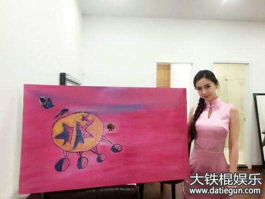 Angelababy18 ѣǮǻ