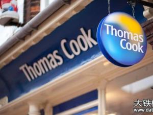 Thomas Cookػй ׼Thomas Cookػй:Ŀ..