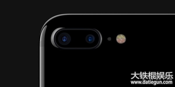 iPhone 7 Plusšٷͬ2ͼ