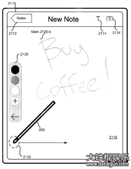 Galaxy Note־ܣiPhone 8Ҫ͵