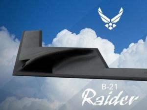 B-21Ϯ "Ϯ"վΪB-21սԺըʽ