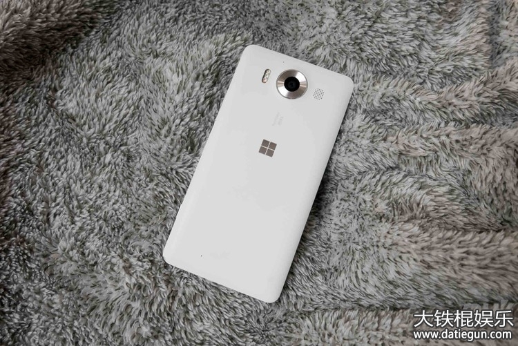 ĩWindowsʣLumia 950