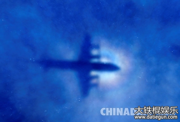 MH370ʧ¼Щؼ