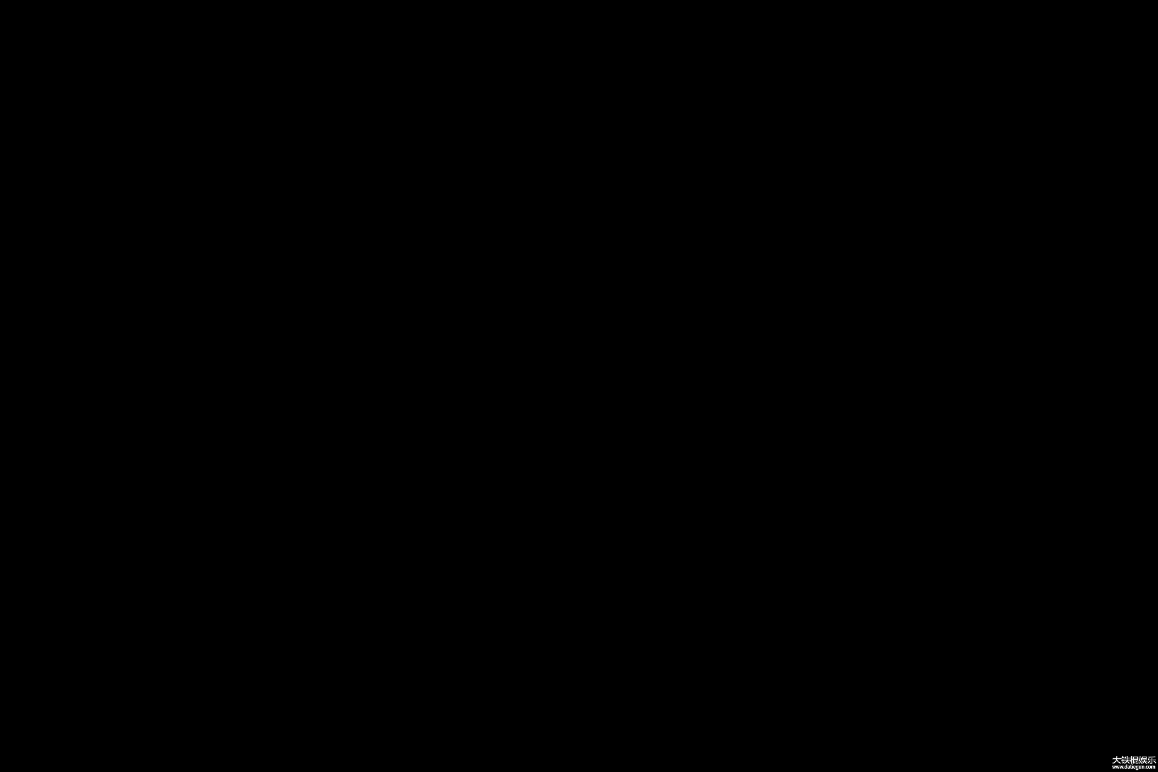 ͼΪ20161219գ²ɭѧҽԺӤŵŮһİ̥»/ŷ£ 