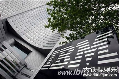 ͼƬIBM