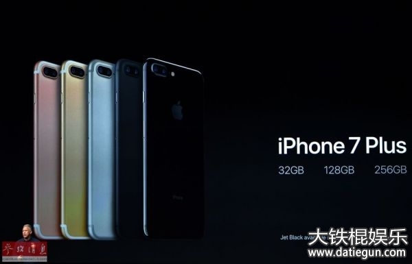 ýɽկiPhone7:޲ ð׿ǻ