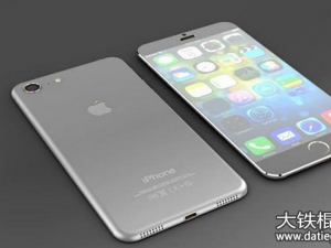 iPhone7,𣿲õ̴Ϊ׬ֻǮ