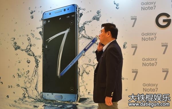 ӲɷNote7ը:ε Ը1