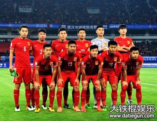 ͼ㡣<a target='_blank' href='http://www.chinanews.com/' _fcksavedurl='http://www.chinanews.com/'></p><p class=