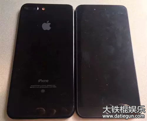 ƭüiPhone7ƭ ֻ·