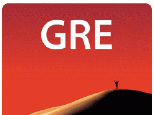 2016GRE֤༰,ԿĿ뿼֤ʱһ