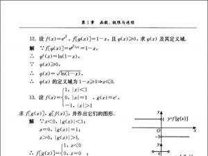 ΢ϲϰ,2015΢ϲϰ