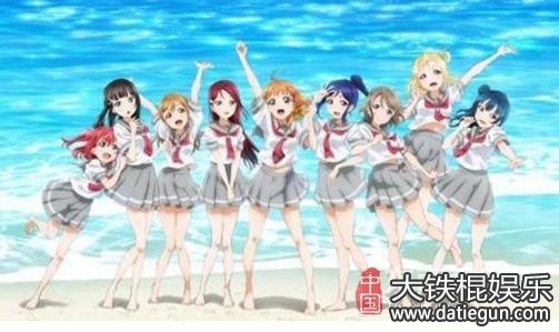 LoveLive!Sunshine!!ʲôʱ򲥳 ˮµʲôʱ