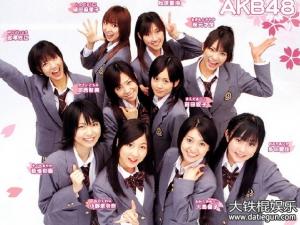 akb48 ձżakb48ϼ