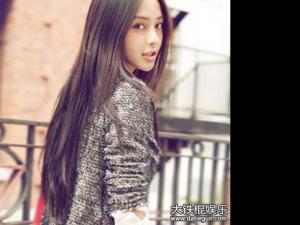 ӱangelababy,ȫ