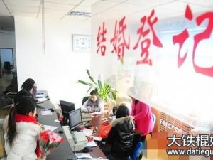 2017年浙江省孕妇建卡流程,孕妇建卡需要的资料
