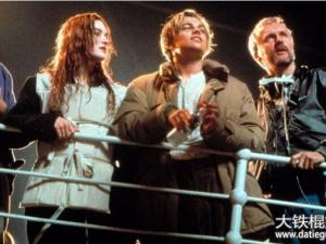 ̩̹˺š20 Titanic,̩̹˺Ƭβ