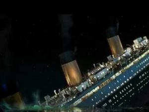 ̩̹˺1Ӱ TitanicⲿӰСѧ꼶ʱ