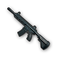 Ảnh bài viết Cách Chọn Sensitivity PUBG Mobile 2026: Hướng Dẫn Toàn Diện Cho Người Mới PUBG Mobile Việt Nam - Hướng dẫn sinh tồn
