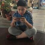 Anh bài viết Choi PUBG Mobile Muot Tren May Cau Hinh Thap 2026: Cai Dat Do Hoa, FPS & Toi Uu Chi Tiet