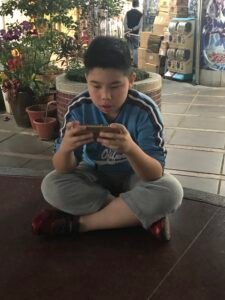 Choi PUBG Mobile Muot Tren May Cau Hinh Thap 2026: Cai Dat Do Hoa, FPS & Toi Uu Chi Tiet