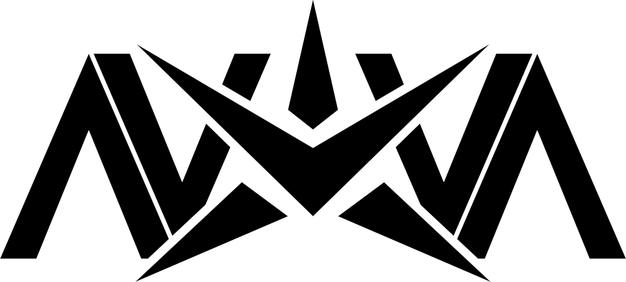 Nova Esports