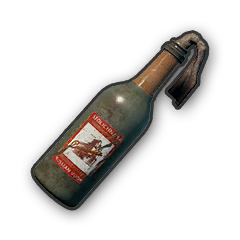 Bom xăng (Molotov)