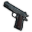 P1911