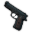 P92